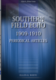 Southern Field Echo 1909-1910